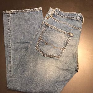 ‼️ Bundle 2/30! Men’s AEO Jeans